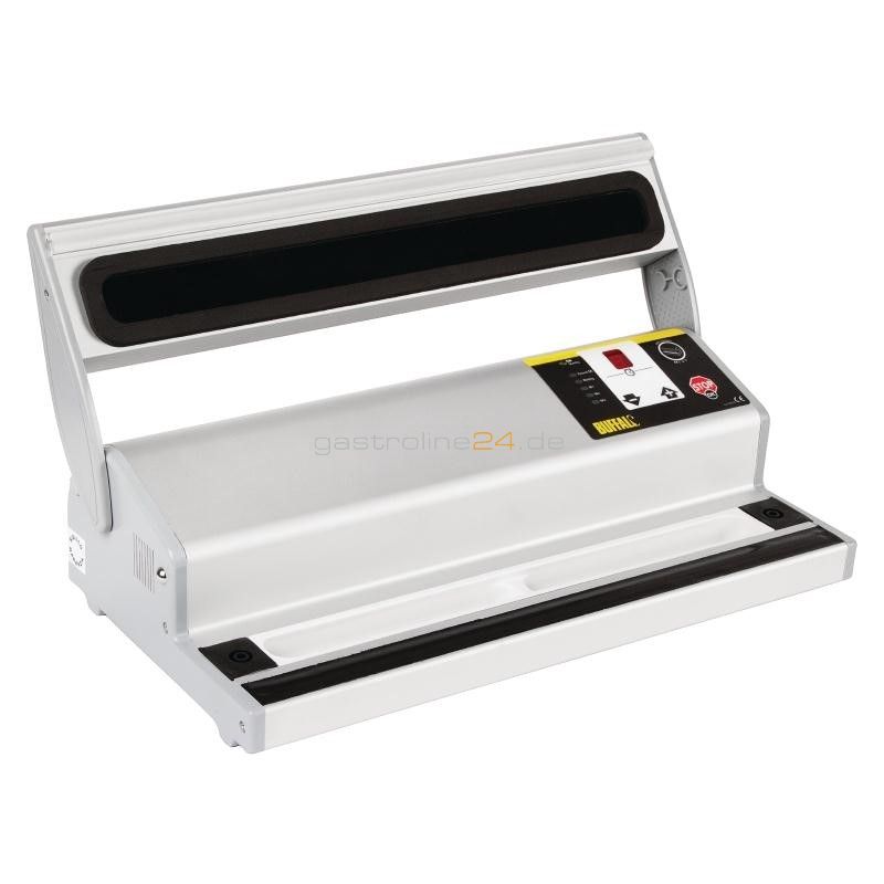 Buffalo Vakuummaschine 30cm